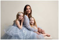 Image 5 of MUMMY & ME MINI SESSIONS { Retainer only }