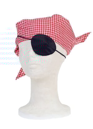 Image of Disfraz de Pirata