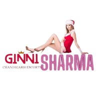 Chandigarh Escort Service | Gini Sharma 