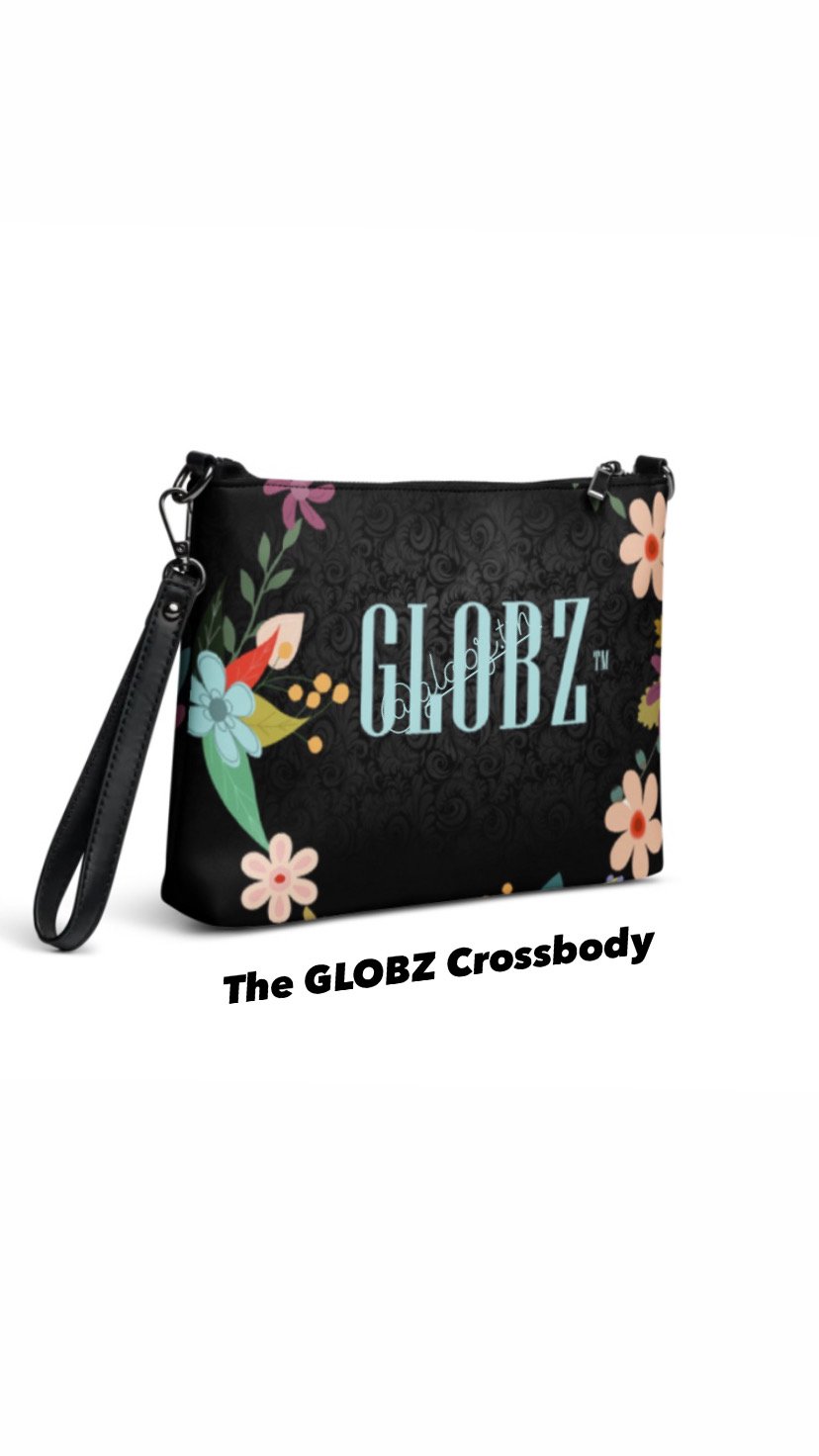 Image of The Crossbody