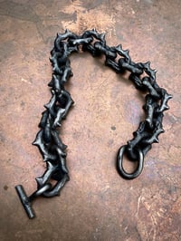 Image 1 of NharNhurun chain