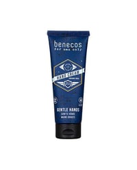 Men's Hand Cream 