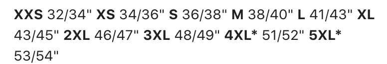 Image of ADULT - Glazed Green Hoody