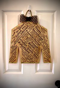 Image 6 of Jockey silk-150th Kentucky Derby