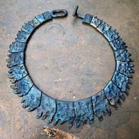 Image 2 of Khara Kitai necklace