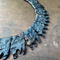 Image 1 of Khara Kitai necklace