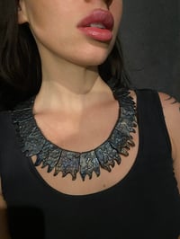 Image 5 of Khara Kitai necklace