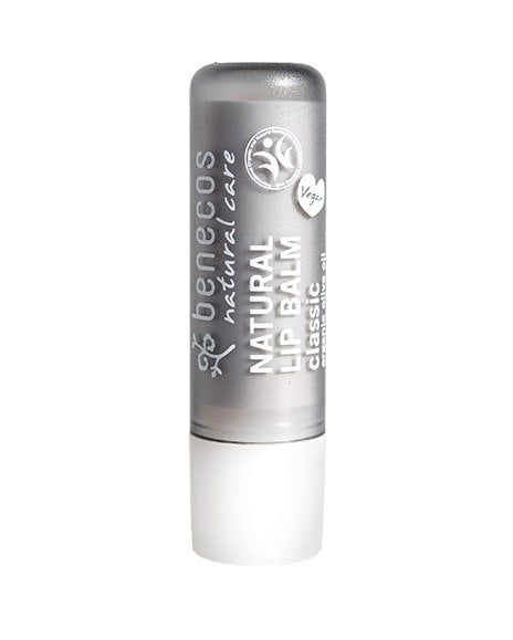Image of Classic Natural Lip Balm