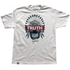 True lies Tee