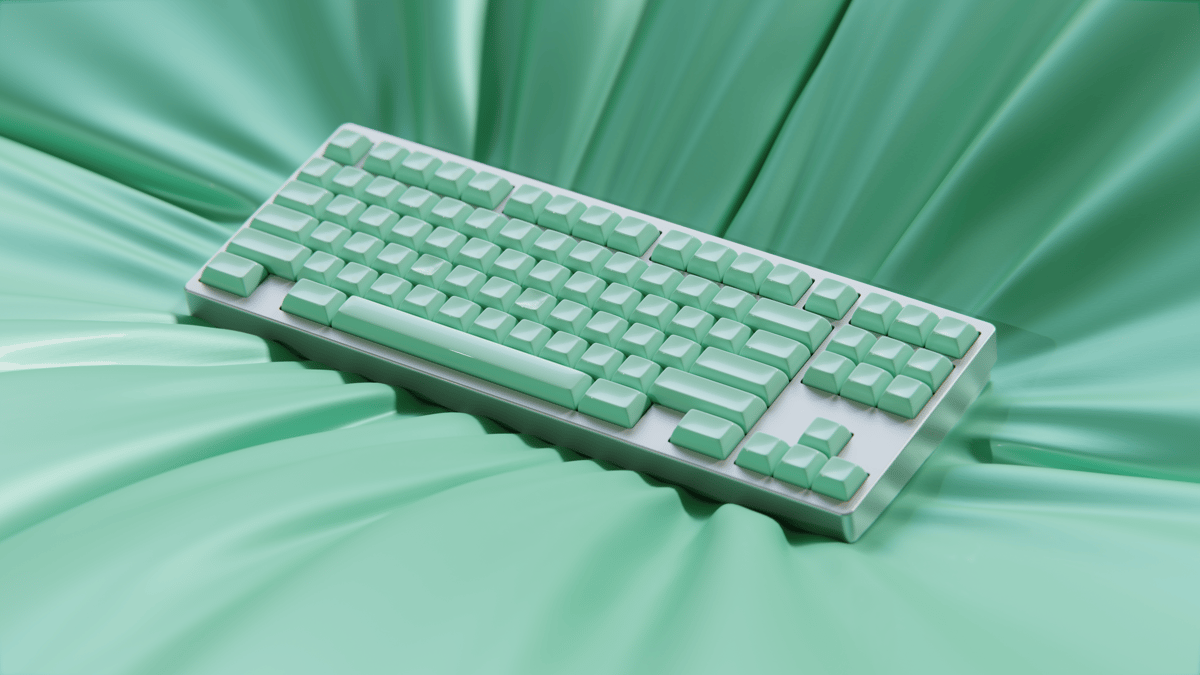 mint.png?auto=format&fit=max&h mint.png?auto=format&fit=max&h