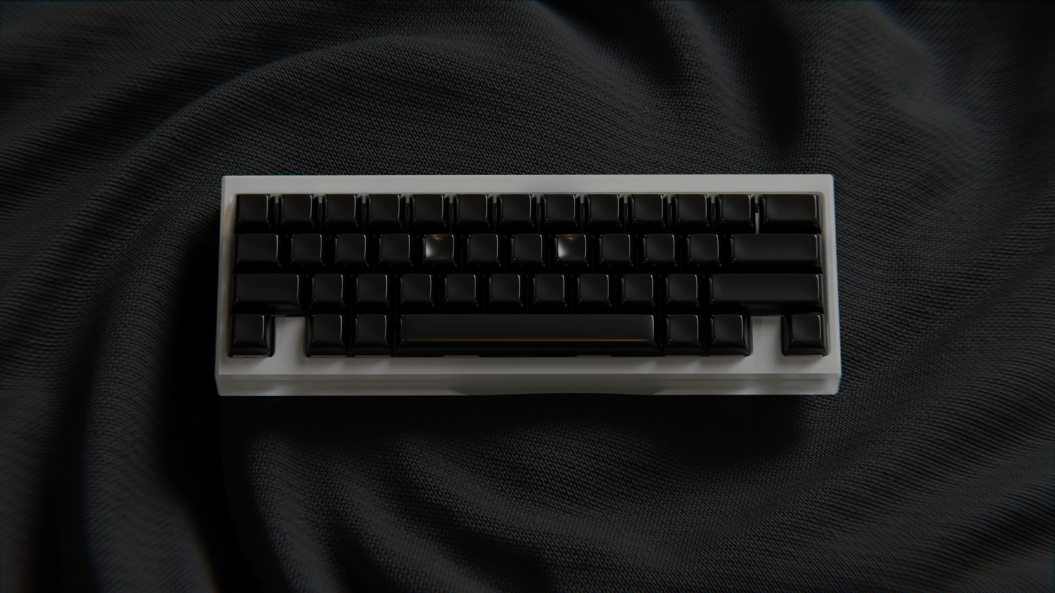 KAM Blanks R2 (In Stock) | Coffee Break Keyboards KAM Blanks R2 (In Stock) | Coffee Break Keyboards