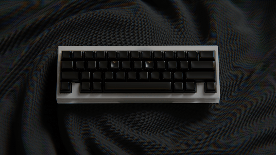 Image of KAM Blanks R2 (In Stock)