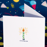 Image 5 of Birthday Cards