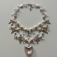 Image 2 of OF ABUNDANCE