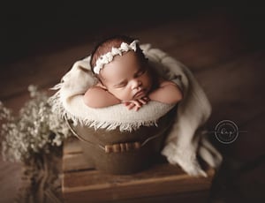 Image of Deluxe Fringe Layer