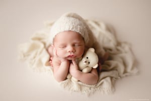 Image of Deluxe Fringe Layer