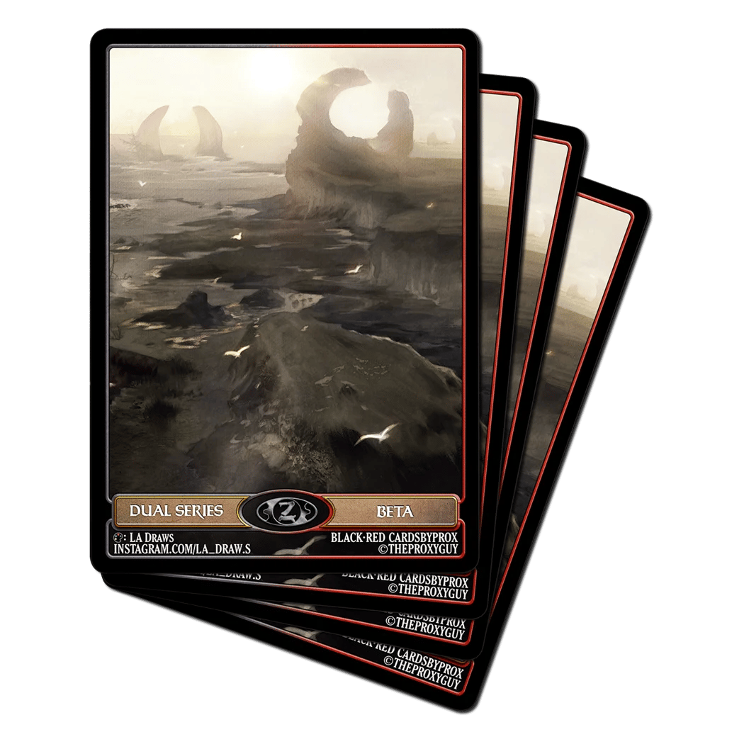 Badlands_Playset.png?auto= Badlands_Playset.png?auto=