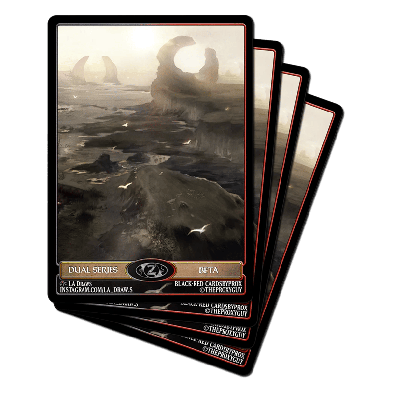 Badlands マジック:ザ・ギャザリング カード Badlands · Vintage Badlands マジック:ザ・ギャザリング カード Badlands · Vintage