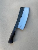 Image 1 of Cleaver 8”