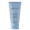 Glymed Plus Ultra-Hydrating Enzyme Masque