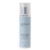 Glymed Plus Mega-Purifying Cleanser
