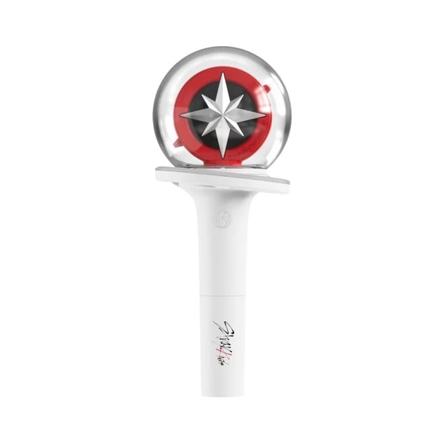 Image of [PRE-ORDER] Stray Kids Lightstick Ver.2