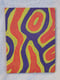 Image of Painting #1
