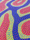 Image of Painting #1