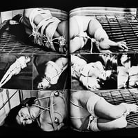 Image 3 of SM Hunter 1975 issue 6