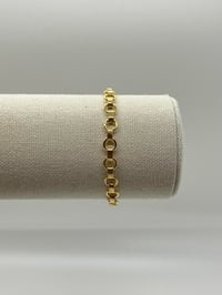 Image 1 of Solare Bracelet