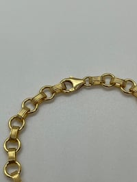 Image 4 of Solare Bracelet