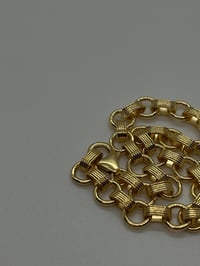 Image 5 of Solare Bracelet