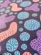 Image of Blob Painting