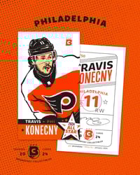 Image 1 of TK All Star card