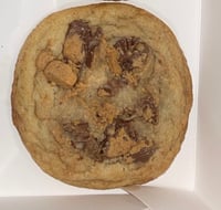 Reese's PB Cup