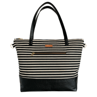 Image 1 of Nichole Tote