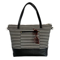 Image 2 of Nichole Tote