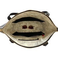 Image 3 of Nichole Tote