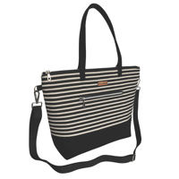 Image 4 of Nichole Tote