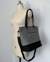 Image 5 of Nichole Tote