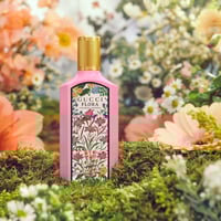 Image 5 of GUCCIGucci Flora Gorgeous Gardenia 3.3 oz EDP for women