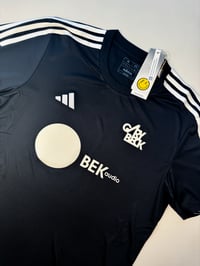 Image 4 of FC BEK