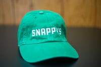 Image 1 of "Dad" Hat