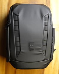 Image 1 of Nomatic x Peter McKinnon 25L Backpack