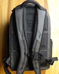 Image 2 of Nomatic x Peter McKinnon 25L Backpack