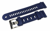 Divercore HP Professional Diving Watch Strap / Proprietary 2.5mm fat quick release spring-bars.