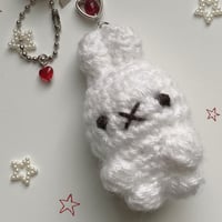 Image 3 of strawberry miffy