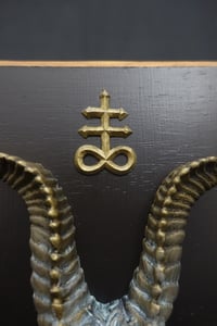 Image 3 of Baphomet 