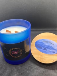 Image 1 of Ocean Breeze (scent)