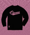 CHICANA CREW
